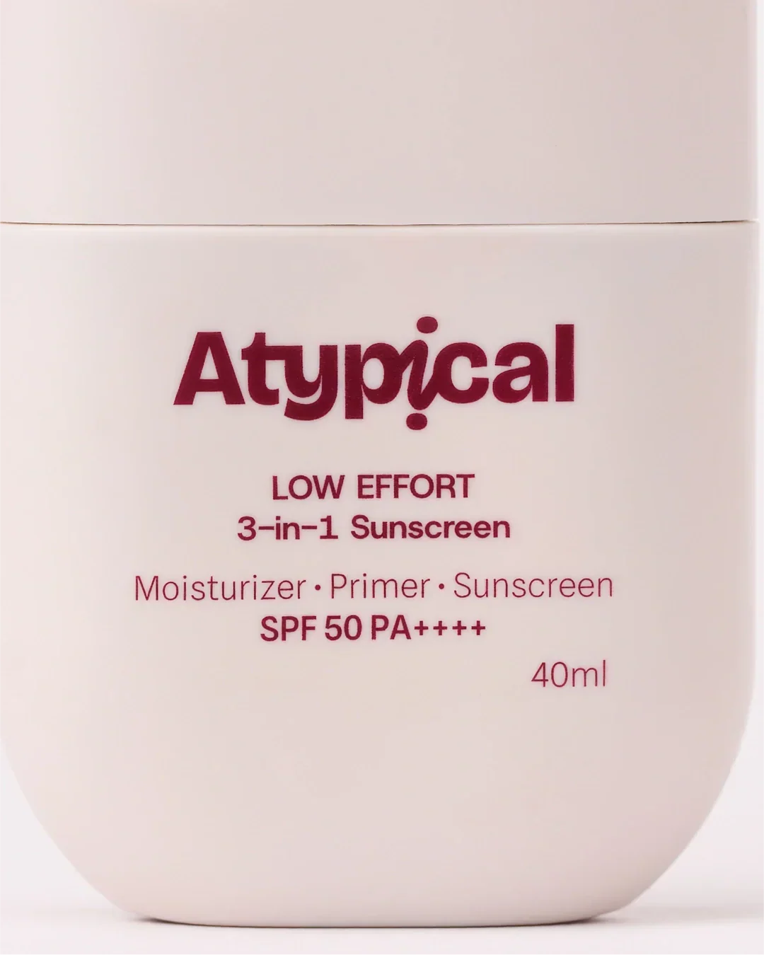 Why Indian Skin Needs More Than SPF 30 and What Nobody's Telling You
