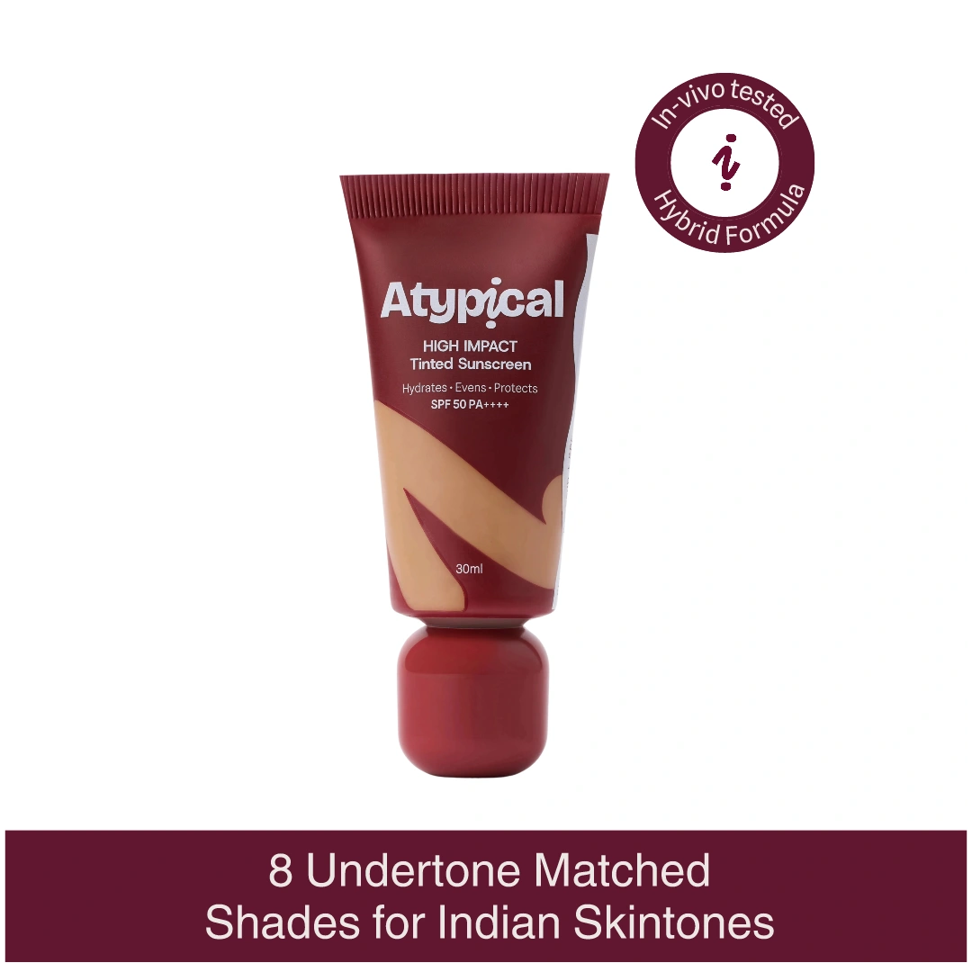 A30N - Light Medium Neutral
