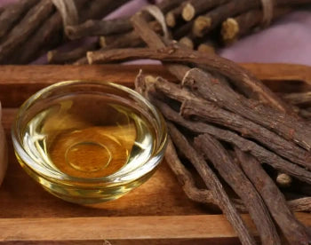 Licorice Root Extract