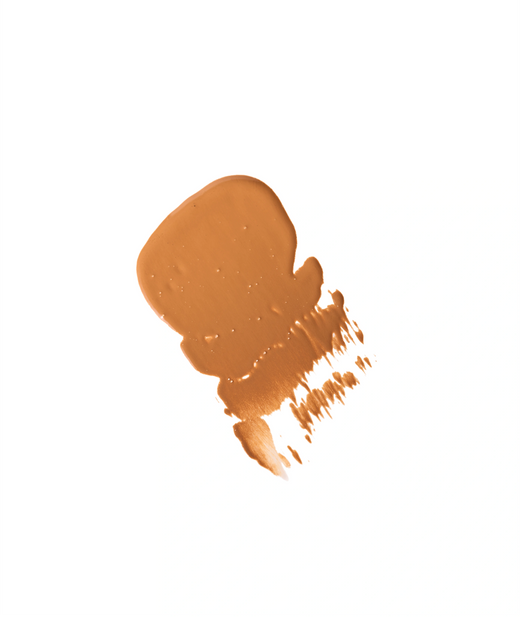 A30N - Light Medium Neutral Sachet